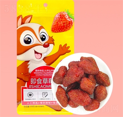 ���_(d��)��ʳ��ݮ��108g���e�k������ʳ