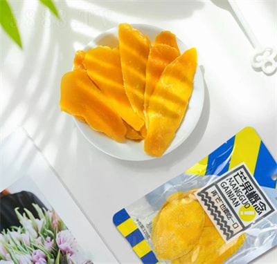 ���_(d��)â�������T����ԭ�д�Ƭˮ�������eʳƷ