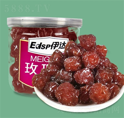 ���_(d��)õ��÷210g���b���e�k������ʳ