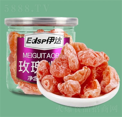 ���_(d��)õ������180g���b���e�k������ʳ