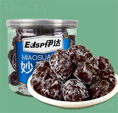 ���_����÷210g���b���e�k������ʳ