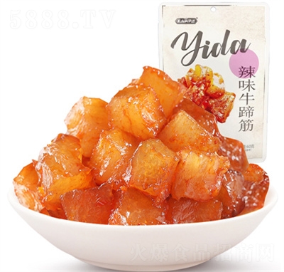 ���_(d��)ţ�������ζ�uţ����b���e��ʳ