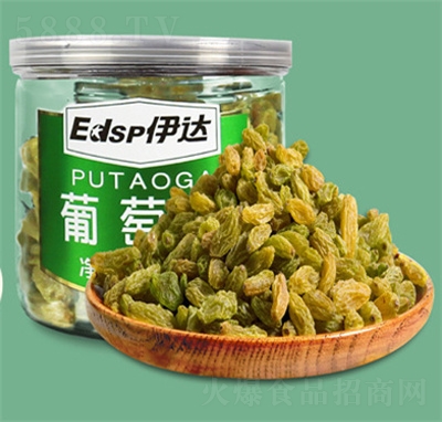 ���_���Ѹ�160g���b���e�k������ʳ