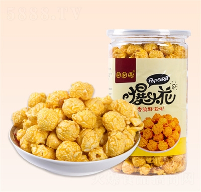 ƤƤ�R�㽶ζ���׻����e��ʳƷ�W(xu��)����ͯ��ʳ����