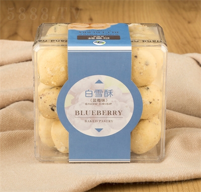 ������ѩ�{ݮ��������e��ʳ���c�k�������eʳƷ�{ݮζ