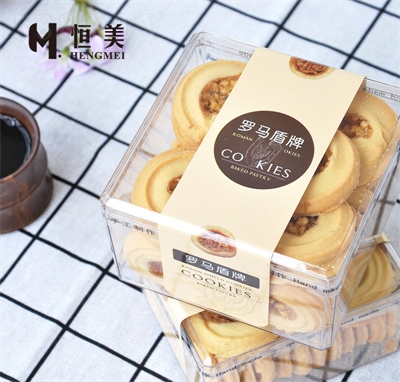 �����_�R������������e��ʳ���y(t��ng)���c(di��n)ʳƷ