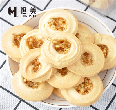 �����_�R������������e��ʳ���y(t��ng)���cʳƷ����