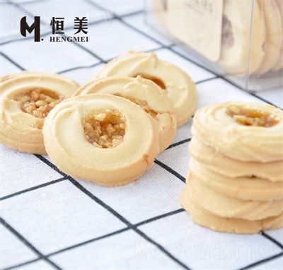 �����_�R������������e��ʳ���y(t��ng)���cʳƷ����