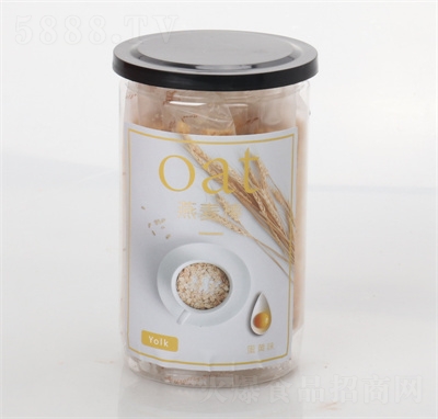 ����ţ�̵��S���������e��ʳ���cʳƷ���b