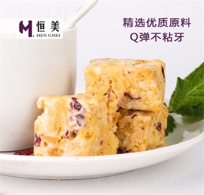 ����ţ܈��ܽ��ܽ���c��ʳ���eʳƷ���l(f��)���b