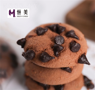 �����ɿ���������������ʳ���eʳƷ�������c(di��n)