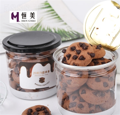 �����ɿ���������������ʳ���eʳƷ���c