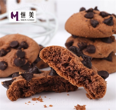 �����ɿ���������������ʳ���eʳƷ���̸��c