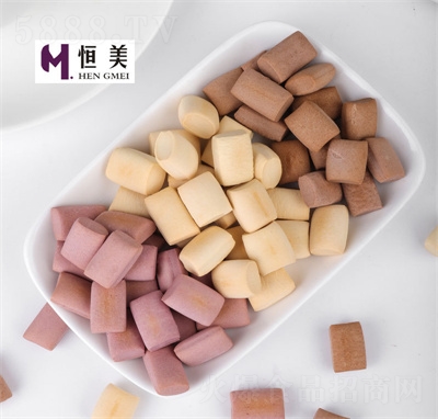 ������ɫС�z�^Сʯ�^���c��ʳС�����eʳƷ����