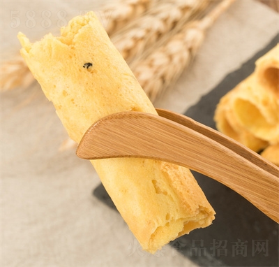 ����Ͱ�b�����u�������eʳƷ������ʳ���c