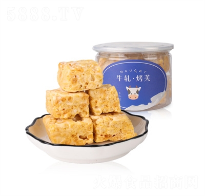 ����ţ܈��ܽ��ܽ���c��ʳ���eʳƷ���l(f��)����