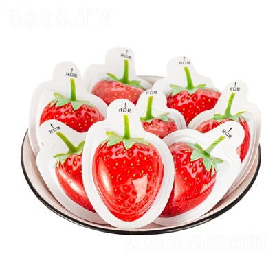 ����֮��3D��ݮ����500g���b�ǹ����e��ʳ