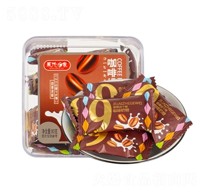 ����֮��3D���п�������80g���e��ʳ