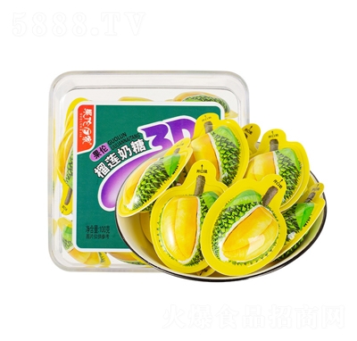 ����֮��3D������ɏ����100g���e��ʳ