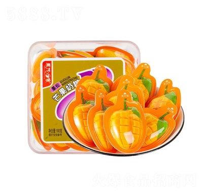 ����֮��3D����â������100g���e��ʳ