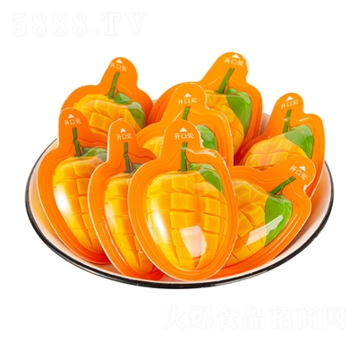 ����֮��3Dâ������500g�ǹ����e��ʳ