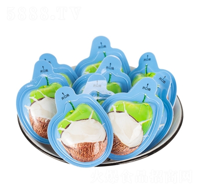 ����֮��3DҬ������500g�ǹ����e��ʳ