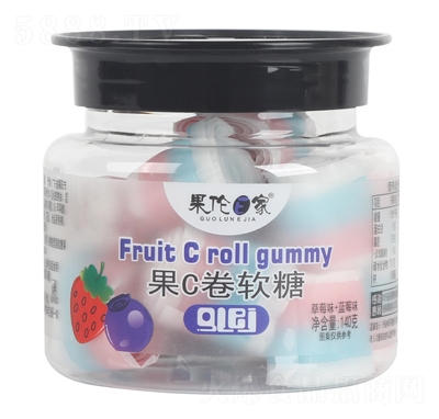 ����֮�ҹ�C����ݮ+�{ݮζ140g���e��ʳ