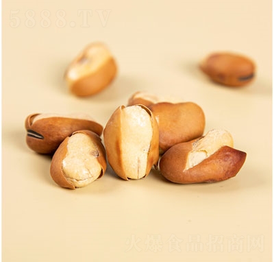 �����������Q�����e��؛����