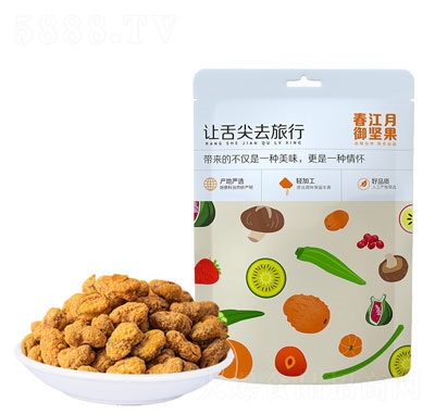 �������ؑc��ζ������؛��ʳ500g