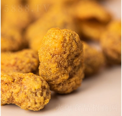 �������ؑc��ζ������؛����