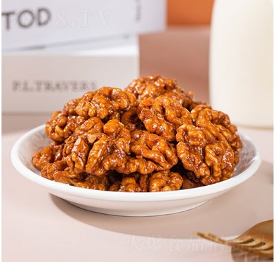 ��������������ʸɹ���(ji��n)��