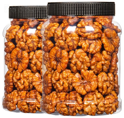 ��������������ʸɹ���(ji��n)��500g