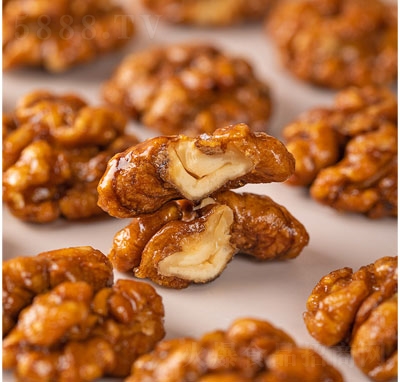 ��������������ʸɹ���(ji��n)����ʳ