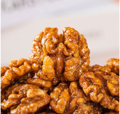 ��������������ʸɹ���(ji��n)��ʳƷ