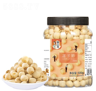 �����¼�ʳɏ�Ӵ������ʳ500g