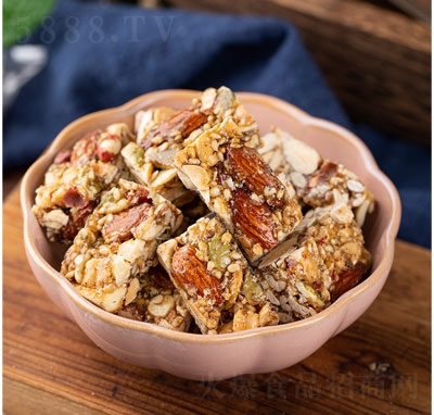 ������(ji��n)�������e���c(di��n)��ʳ