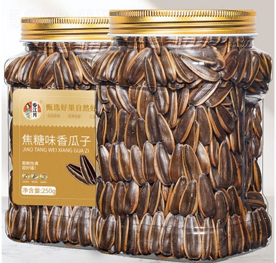 �����½���ζ���Ӹɹ���(ji��n)����ʳ