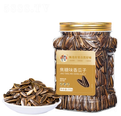 �����½���ζ���Ӹɹ���(ji��n)����ʳ����