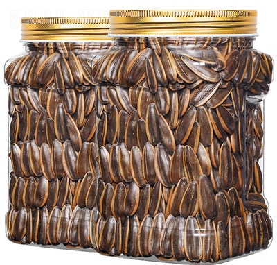 �����½���ζ���Ӹɹ���(ji��n)������