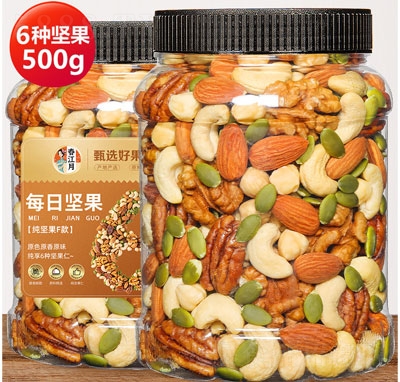 ������ÿ�ՈԹ��ɹ������e��ʳ