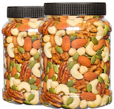 ������ÿ�ՈԹ��ɹ������eʳƷ500g