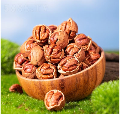 �������ք�ɽ���Ҹɹ���(ji��n)��