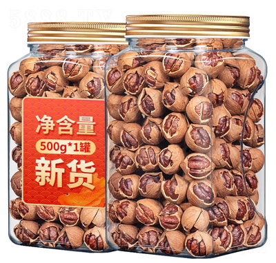 �������ք�ɽ���Ҹɹ���(ji��n)��250g