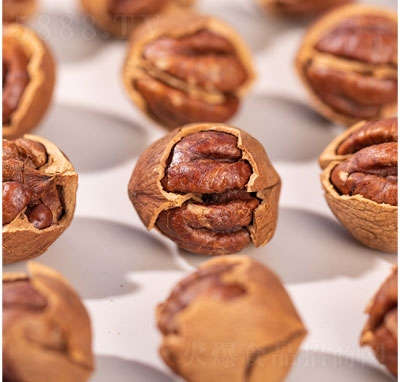 �������ք�ɽ���Ҹɹ���(ji��n)����ʳ