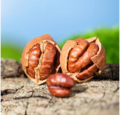 �������ք�ɽ���Ҹɹ���(ji��n)����ʳ����