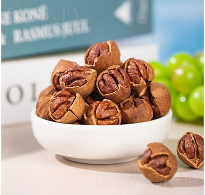 �������ք�ɽ���Ҹɹ���(ji��n)��ʳƷ