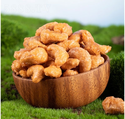 ������̿�������������e��(ji��n)��