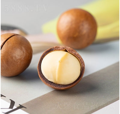 �����������Ĺ��ɹ���(ji��n)��ʳƷ