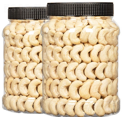 ������ԭζ�����ʸɹ���(ji��n)����ʳ