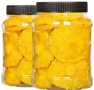 �����²��}Ȧ�������T��ʳ250g